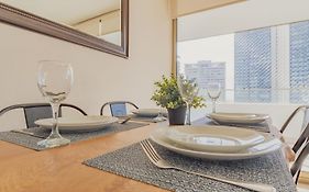 Kennedy Premium Apartments
